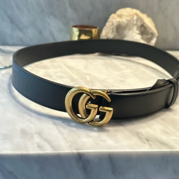 Gucci Under $100